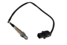 VALEO 368404